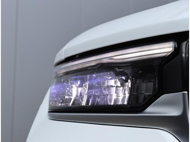 Jeep GRAND CHEROKEE 2.0 Summit Reserve 4xe | NL-auto | Trekhaak | Massage