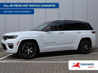 jeep-grand-cherokee-2.0-summit-rese
