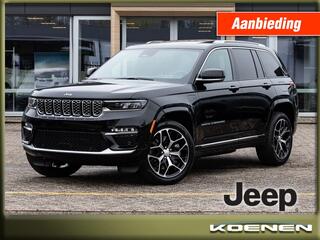 jeep-grand-cherokee-4xe-summit-rese