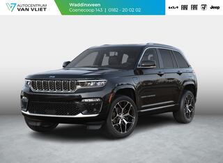 jeep-grand-cherokee-380pk-aut.-summ