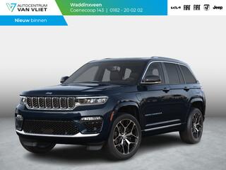 jeep-grand-cherokee-380pk-aut.-summ