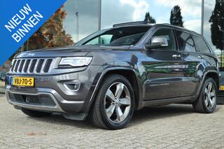 jeep-grand-cherokee-3.0-crd-aut.-li