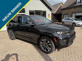jeep-grand-cherokee-2.0-overland-4x