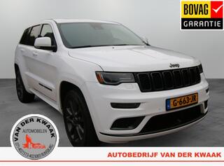 jeep-grand-cherokee-3.6-summit