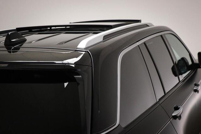 Jeep GRAND CHEROKEE 2.0 Summit Reserve 4xe | PANORAMADAK | STUURVERWARMING | MASSAGE | 360 CAMERA