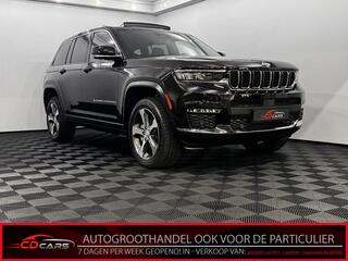 jeep-grand-cherokee-2.0-limited-4xe