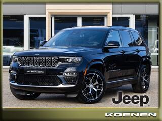 jeep-grand-cherokee-2.0-summit-res.