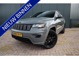 jeep-grand-cherokee-3.6-summit-auto