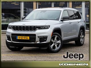 jeep-grand-cherokee-3.6-v6-4x4-auto