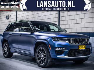 jeep-grand-cherokee--2.0-summit-re