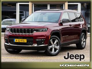 jeep-grand-cherokee-3.6-v6-4x4-auto