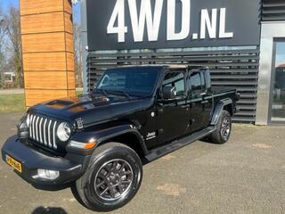 jeep-gladiator-3.0-v6-aut-4wd-eur-6