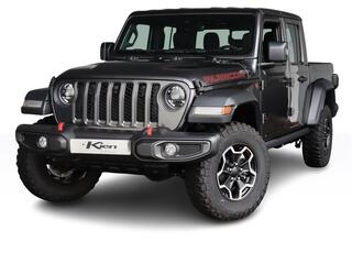 jeep-gladiator-3.6-v6-automaat-rubi