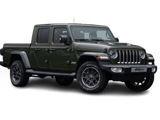 jeep-gladiator-3.0-v6-overland---g
