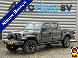 jeep-gladiator-jeep-rubicon-3.6l-v6