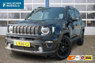 jeep-renegade-1.0t-80thanniversary-