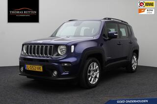 jeep-renegade-1.0t-longitude-2018-n