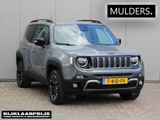 jeep-renegade-4xe-240-plug-in-hybri