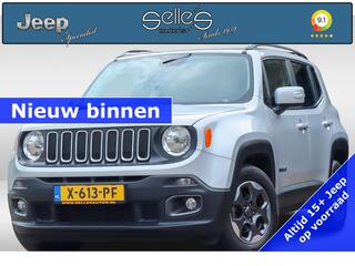 jeep-renegade-1.4-longitude--trekh