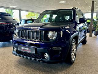 jeep-renegade-1.0t-longitude-pdc,-n