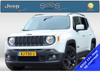 jeep-renegade-1.6-e-torq-black-line