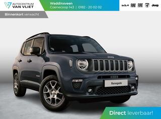 jeep-renegade-1.5t-e-hybrid-altitud
