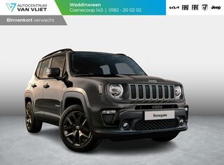 jeep-renegade-1.5t-e-hybrid-summit-