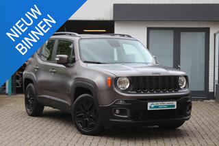 jeep-renegade-1.4-multiair-night-ea