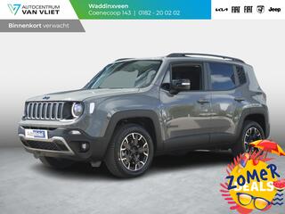 jeep-renegade-4xe-240-plug-in-hybri