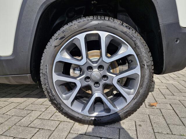 Jeep RENEGADE 4xe 240 Plug-in Hybrid Electric S