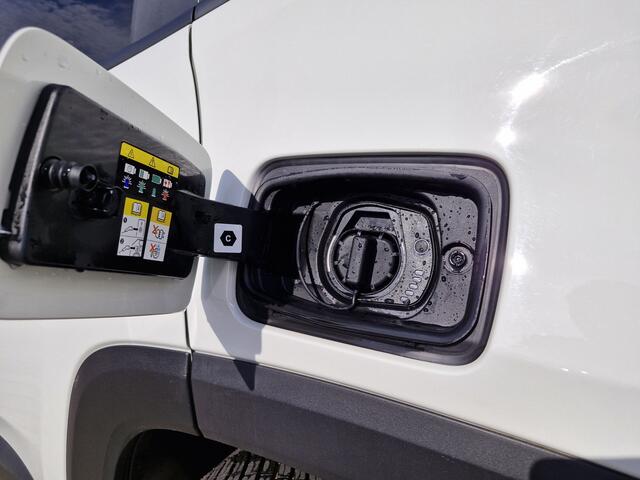 Jeep RENEGADE 4xe 240 Plug-in Hybrid Electric S