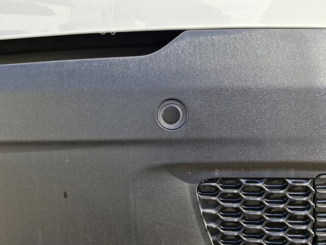 Jeep RENEGADE 4xe 240 Plug-in Hybrid Electric S