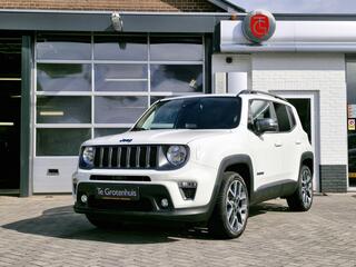 jeep-renegade-4xe-240-plug-in-hybri