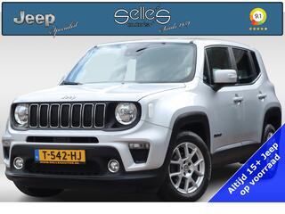 jeep-renegade-1.0t-longitude--keyl