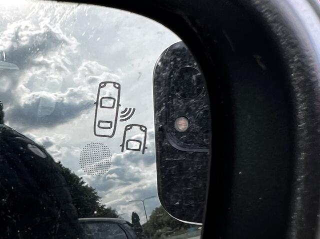 Jeep RENEGADE 4xe 240 Plug-in Hybrid Electric S