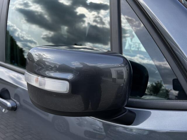 Jeep RENEGADE 4xe 240 Plug-in Hybrid Electric S
