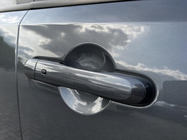 Jeep RENEGADE 4xe 240 Plug-in Hybrid Electric S