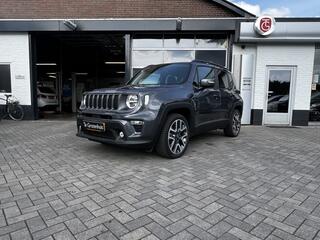 jeep-renegade-4xe-240-plug-in-hybri