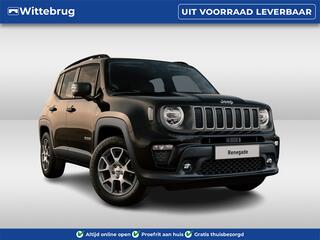 jeep-renegade-4xe-190-plug-in-hybri
