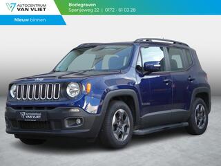 jeep-renegade-1.4-multiair-longitud