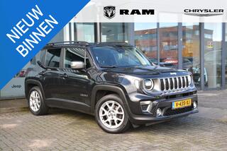 jeep-renegade-1.0t-limited--grijs-