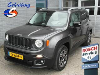 jeep-renegade-1.4-multiair-limited-