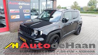 jeep-renegade-1.3t-e-limited-navi-k