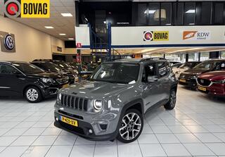 jeep-renegade-1.5t-e-hybrid-s