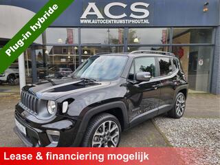 jeep-renegade-4xe-240-s---plug-in-h