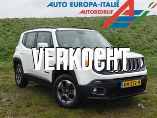 jeep-renegade-1.4-turbo-longitude-
