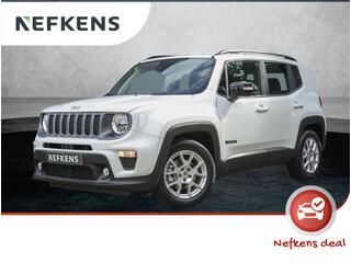 jeep-renegade-130pk-turbo-e-hybrid-