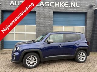 jeep-renegade-1.3t-e-freedom,-panod
