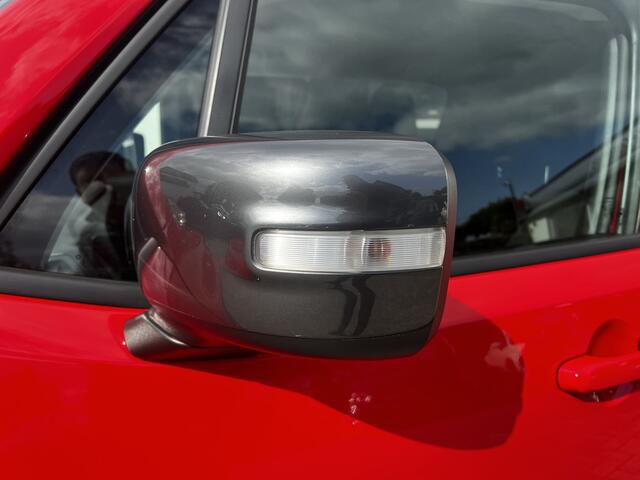 Jeep RENEGADE 4xe 240 Plug-in Hybrid Electric S