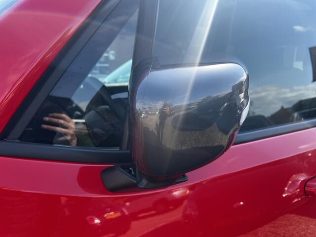 Jeep RENEGADE 4xe 240 Plug-in Hybrid Electric S